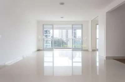 Apartamento tipo para venda com 3 quartos no morumbi - michael pajak (11) 99996 - 4550