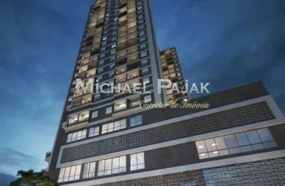 Studio à venda em pinheiros - michael pajak (11) 99996-4550