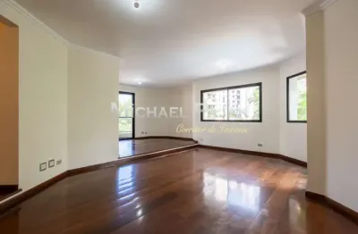 Apartamento tipo para venda com 4 quartos, sendo 2 suítes - michael pajak (11)99996 -4550