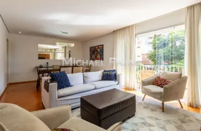Apartamento tipo para venda com 3 quartos, sendo 1 suíte - michael pajak (11) 99996 - 4550