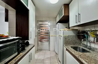 Casa térrea tipo para venda com 3 quartos, sendo 1 suíte - michael pajak (11) 99996 - 4550