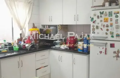 Casa com 2 quartos à venda na Rua Orlando Murgel, 389, Parque Jabaquara, São Paulo