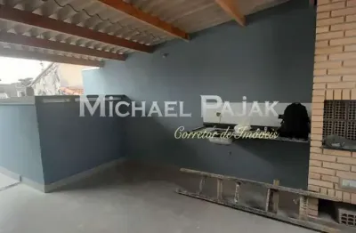 Casa com 3 quartos para alugar na Rua Frei Francisco de Sampaio, 40, Jardim Alzira, São Paulo