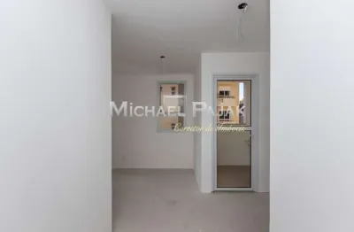 Apartamento tipo para venda com 2 quartos em perdizes - michael pajak (11) 99996 - 4550