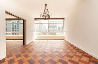 Apartamento tipo para venda com 3 quartos ,sendo 1 suíte - michael pajak (11) 99996  - 4550