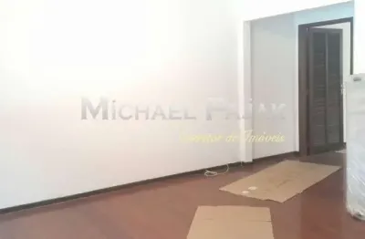 Casa com 3 quartos para alugar na Rua Alsácia, 386, Jardim Aeroporto, São Paulo