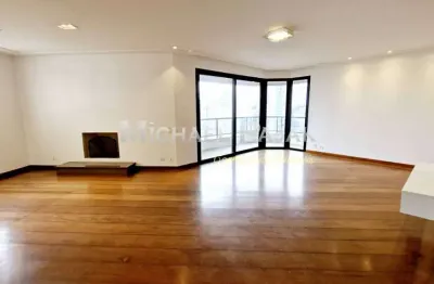 Apartamento tipo para venda 4 quartos, sendo 2 suítes - michael pajak (11) 99996 - 4550