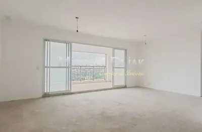 Apartamento tipo para venda com 3 quartos, sendo 3 suítes - michael pajak (11) 99996-4550