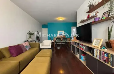 Apartamento tipo para venda com 2 quartos - michael pajak (11) 99996 - 4550