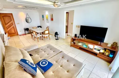 Apartamento tipo para venda com 3 quartos, sendo 1 suíte - michael pajak (11) 99996 - 4550