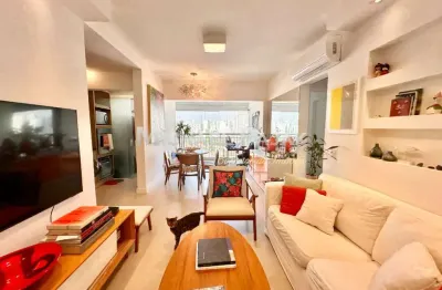 Apartamento tipo para venda com 2 quartos, sendo 2 suítes - michael pajak (11) 99996 - 4550