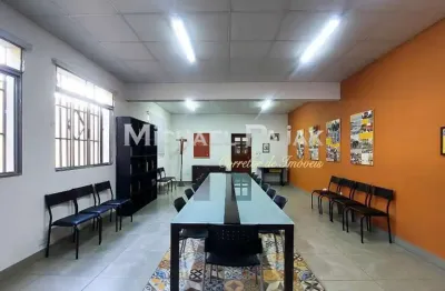 Casa comercial tipo para venda na lapa (11) 99996 - 4550 michael pajak