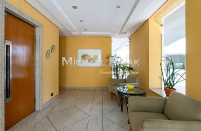 Apartamento tipo para venda com 3 quartos, sendo 1 suíte - michael pajak (11) 99996-4550