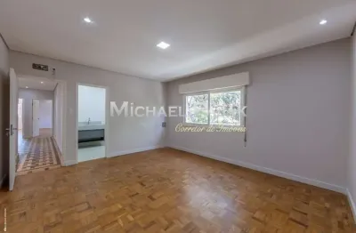 Sobrado tipo para venda com 4 quartos, sendo 2 suítes - michael pajak (11)99996 - 4550
