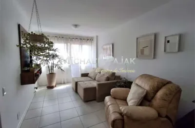 Apartamento tipo para venda com 3 quartos, sendo 1 suíte - michael pajak (11) 99996 - 4550