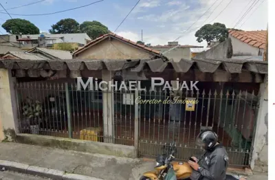 Casa tipo para venda com 2 quartos - michael pajak (11) 99996-4550