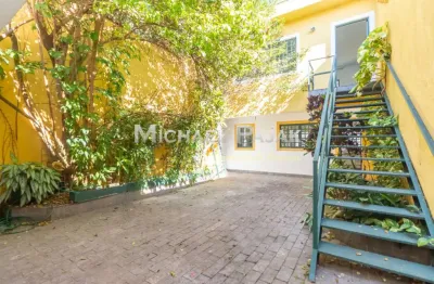 Casa tipo para venda com 4 quartos - michael pajak (11) 99996-4550