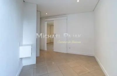 Apartamento tipo para venda com 1 quarto - michael pajak (11) 99996 - 4550
