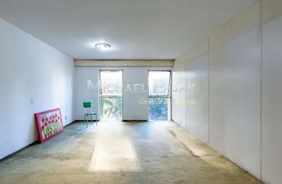 Apartamento tipo para venda com 2 quartos - michael pajak (11) 99996 - 4550