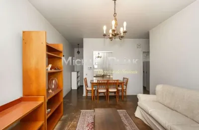 Apartamento tipo para venda com 3 quartos, sendo 1 suíte - michael pajak (11) 99996 - 4550