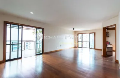 Apartamento tipo para venda com 3 quartos, sendo 3 suítes - michael pajak (11) 99996 - 4550