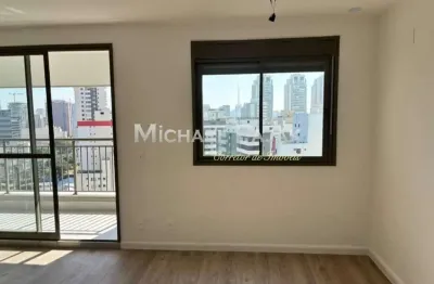 Apartamento com 2 quartos à venda na Avenida Lins de Vasconcelos, 3299, Vila Mariana, São Paulo