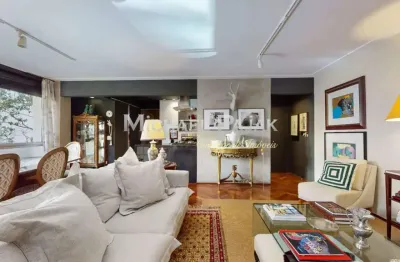 Apartamento tipo para venda com 2 quartos, sendo 1 suíte - michael pajak (11) 99996-4550