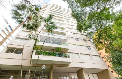 Apartamento tipo para venda com 4 quartos, sendo 1 suíte - michael pajak (11) 99996-4550