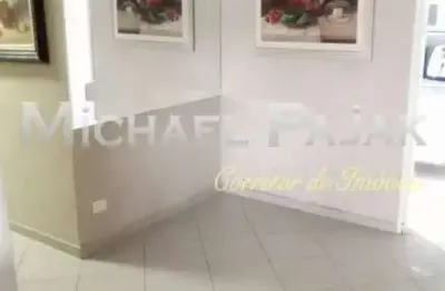 Apartamento tipo para venda com 3 quartos -  michael pajak (11) 99996-4550