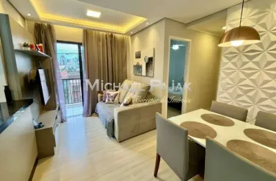 Apartamento com 2 quartos à venda na rua conselheiro ramalho, 376, bela vista, são paulo, 49 m2 por r$ 670.000