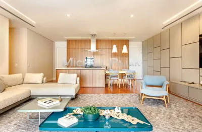 Apartamento com 2 quartos à venda na Est Municipal Pfz, 133, Tupinamba, Porto Feliz
