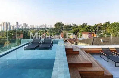 Casa em condomínio fechado com 3 quartos à venda na rua carlo rainaldi, 339, jardim dos estados, são paulo, 1200 m2 por r$ 19.800.000