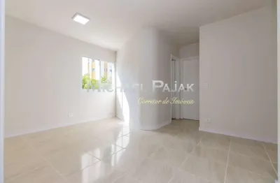 Apartamento tipo para venda em vila clementino com 2 quartos - michael pajak (11) 99996-4550