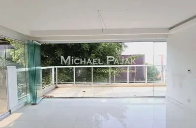 Apartamento com 2 dormitórios - michael pajak (11) 99996-4550
