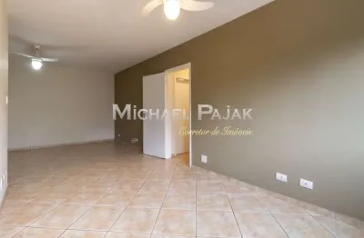 Apartamento tipo para venda com 3 quartos - michael pajak (11) 99996 - 4550