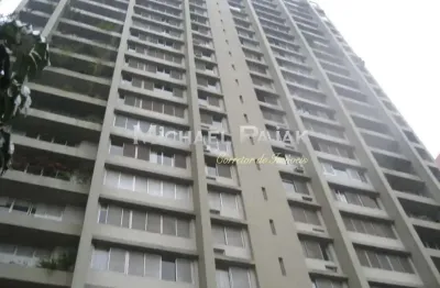 Apartamento tipo para venda em bela vista com 3 quartos - michael pajak (11) 99996-4550