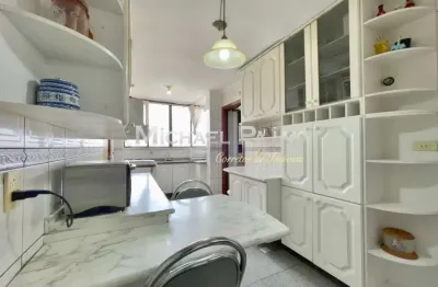 Apartamento tipo para venda com 2 quartos, sendo 1 - michael pajak (11) 99996-4550
