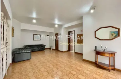 Apartamento tipo para venda com 2 quartos, sendo 1 - michael pajak (11) 99996-4550