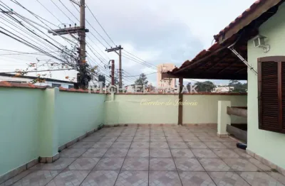 Casa tipo para venda em mooca com 2 quartos - michael pajak (11) 99996-4550