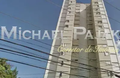 Apartamento tipo para venda em sacomã com 3 quartos - michael pajak (11) 99996-4550