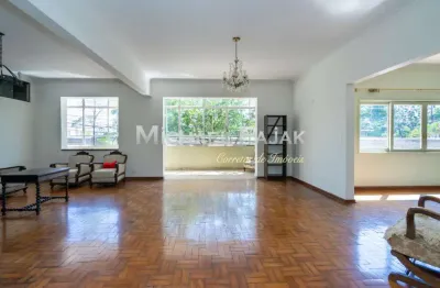 Apartamento tipo para venda com 3 quartos - michael pajak (11) 99996 - 4550
