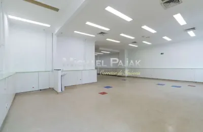 Conjunto comercial tipo para venda, michael pajak (11) 99996 - 4550