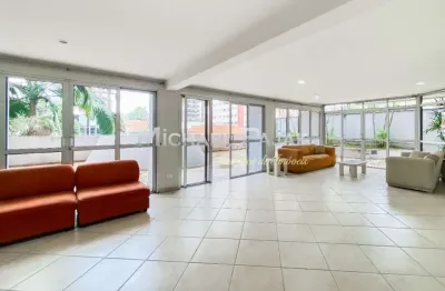 Apartamento tipo para venda em vila clementino com 2 quartos - michael pajak (11) 99996-4550
