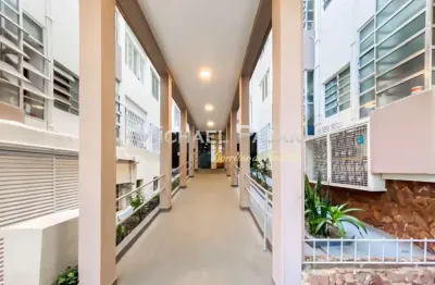 Apartamento tipo para venda em bela vista com 1 quarto - michael pajak (11) 99996-4550