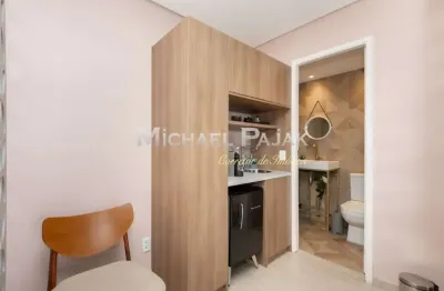 Conjunto comercial para venda em vila clementino - michael pajak (11) 99996-4550