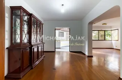 Apartamento tipo para venda com 3 quartos, sendo 3 suítes - michael pajak (11) 99996-4550