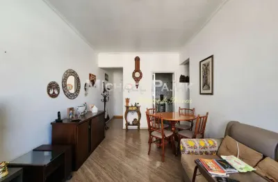 Apartamento tipo para venda com 2 quartos - michael pajak (11) 99996- 4550