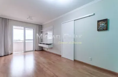 Apartamento tipo para venda com 2 quartos - michael pajak (11) 99996 - 4550