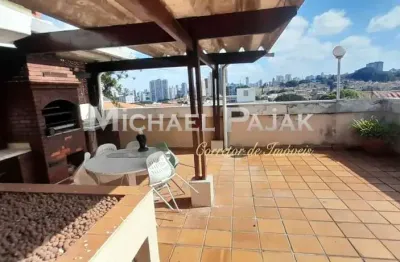 Casa com 5 quartos à venda na Rua Haroldo Paranhos, 215, Parque Jabaquara, São Paulo