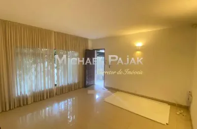 Casa térrea jardim aeroporto michael pajak (11) 99996-4550